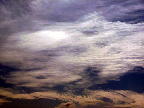a_cloudship_10_6c.jpg