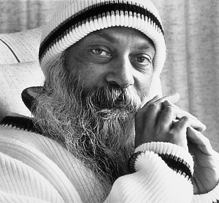 Images Of Osho