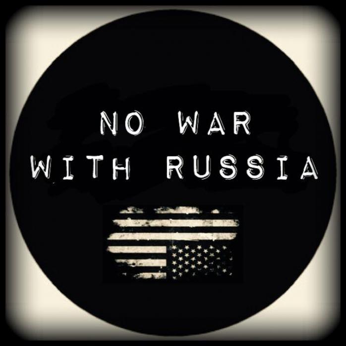 nowarwithrussia