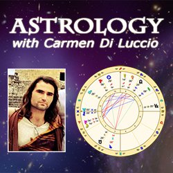 ce-astrology-ad-feb-2016-250x250