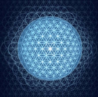 flower of Life