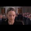 Jodie Foster final hearing - from Contact 1997