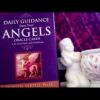 Aug 13 - 19, 2012, Doreen's Weekly Oracle Card Reading