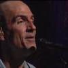 James Taylor - Fire and Rain (Beacon Theatre)