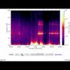 Unknown Readings/Sound JUNE2012 - Induction Magnetometer