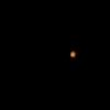 Ufo?? Over salt lake city 10:45pm 6/30/2012