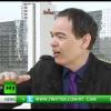 Keiser Report: Scatological Finance (E291)