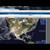 7/12/2012 -- Solar Storm incoming + Severe weather and Earthquake update