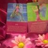 May 21-27, 2012, Doreen's Weekly Oracle Card Reading