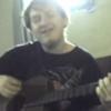 Redemption Song - A Cover by Wes Annac