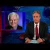 Jon Stewart "Help Us Ron Paul, You're Our Only Hope"