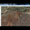 2/29/2012 -- Oklahoma FRACKING -- and Utah pumping / DORMANT Veyo Volcano Earthquakes