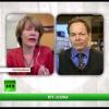 Keiser Report: Bribe Masters on Shopping Spree (E284)