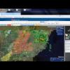 3/2/2012 -- Tornado ALERT -- Severe outbreak -- Midwest, South, and East Coast