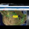 6/17/2012 -- Severe weather outbreak -- ND SD MN WI - south Canada - also TX MO OH