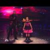 Anna Graceman, Semi-Finals ~ America's Got Talent 2011