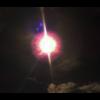 UFO Sightings Government To Cover UP Truth? Update 2012 Watch NOW!