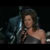 Amy Grant  -  "Breath of Heaven" ((CMA Country Christmas 2011))