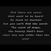 Roxette - Listen to your heart [HD+Lyrics]