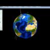 5/24/2012 -- 6.2M earthquake strikes the Arctic -- Norwegian sea , Greenland , Mid-Atlantic