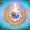 Manifesting 5D Meditation -SOLARA AN-RA