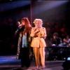 The Rose - Bette Midler & Wynonna Judd