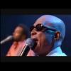 I Shall Not Walk Alone - Ben Harper and the Blind Boys Of Alabama