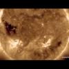 2MIN News July 24, 2012: Spaceweather Ramp-Up