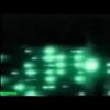 Unbelievable Night Vision Ufo Events!!!