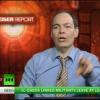 Keiser Report: Too Broke To Go Broke (E275)