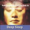 Kelly Howell/Brain Sync - Deep Sleep | Binaural meditation music