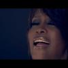 Whitney Houston - I Look to You