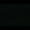 Ufo sighting 07/19/2012 North Bay Ontario Canada