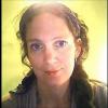 Laura Eisenhower speaks on Love, 2012, DNA, UFO's and more..
