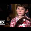 E.T. Phone Home - E.T.: The Extra-Terrestrial (4/10) Movie CLIP (1982) HD