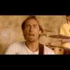 Nickelback- When We Stand Together