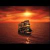 Sailing - Christopher Cross