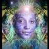 A Million Blessings with visual Alchemy