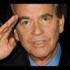 Dick Clark Dead At 82