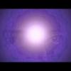 Tube of Light ~ Violet Flame Decree