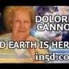 Dolores Cannon  5D Earth is Here!