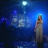 Celine Dion - O Holy Night   * BEST VERSION EVER *