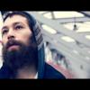 Matisyahu - Miracle (New Acoustic Version)