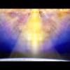 11-11-11~ Stargate Activation of Divine Love ~