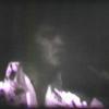 Elvis Presley - The Impossible Dream - LIVE  at Madison Square Garden - 1972