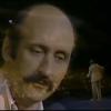 Peter Paul and Mary: Paul Stookey,  The Wedding Song