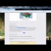 6/8/2012 -- Indiana Michigan Radiation UPDATE -- Military, DHS, HAZMAT, Large Booms