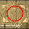 LATEST CROP CIRCLE JUNE 25 2012 ( MAGNETIC WAVE )