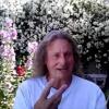 5-14-12 Bill Ballard - Our 7 Chakras - The Field and Conscious Manifestation Pt 1 of 3