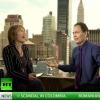 Keiser Report: Oh My Gun! (E281)